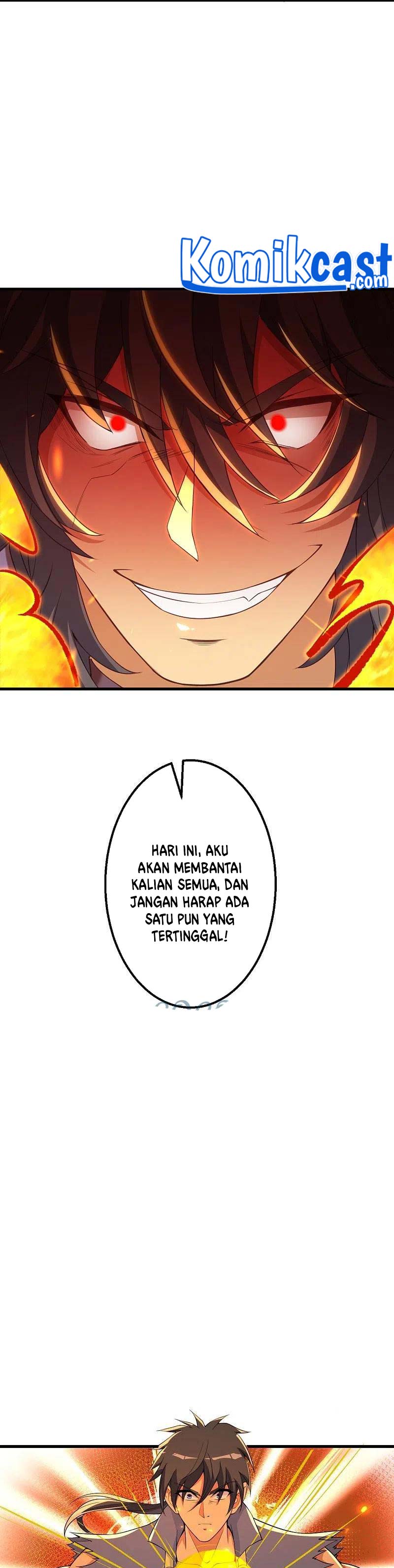 Dilarang COPAS - situs resmi www.mangacanblog.com - Komik against the gods 391 - chapter 391 392 Indonesia against the gods 391 - chapter 391 Terbaru 14|Baca Manga Komik Indonesia|Mangacan